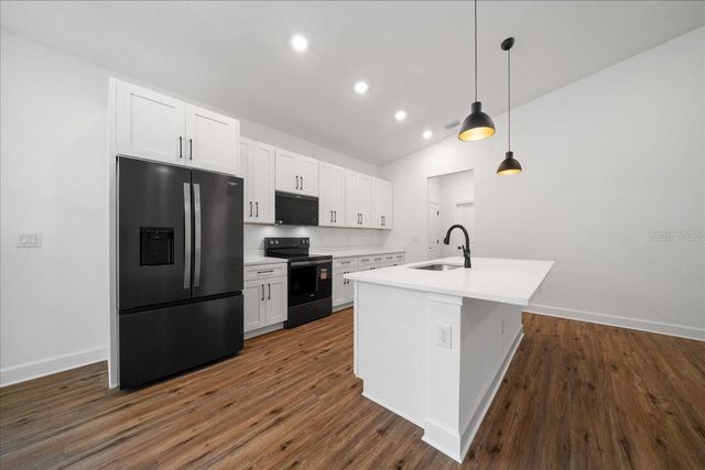 15095 SNOWY OWL AVENUE, Weeki Wachee, FL 34614