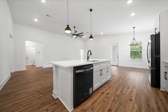 15095 SNOWY OWL AVENUE, Weeki Wachee, FL 34614