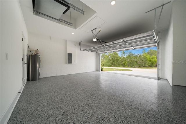 15095 SNOWY OWL AVENUE, Weeki Wachee, FL 34614