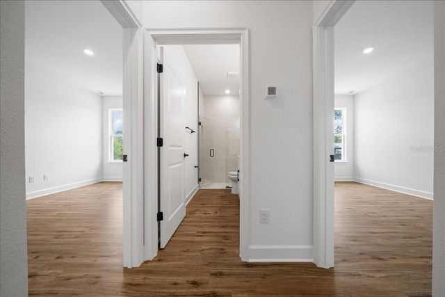 15095 SNOWY OWL AVENUE, Weeki Wachee, FL 34614
