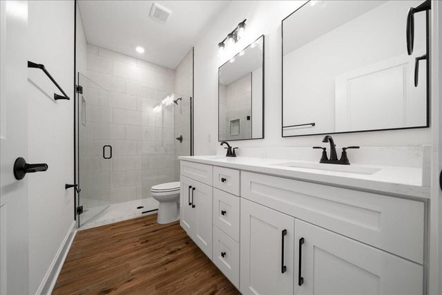15095 SNOWY OWL AVENUE, Weeki Wachee, FL 34614