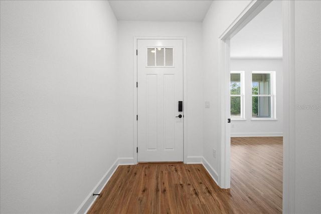 15095 SNOWY OWL AVENUE, Weeki Wachee, FL 34614
