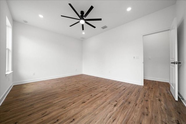 15095 SNOWY OWL AVENUE, Weeki Wachee, FL 34614