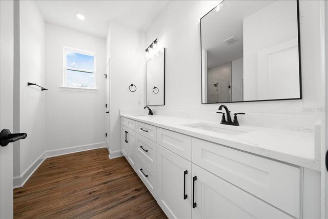 15095 SNOWY OWL AVENUE, Weeki Wachee, FL 34614