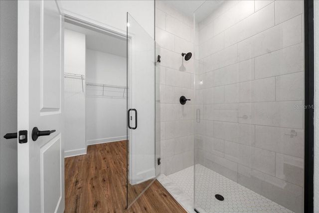 15095 SNOWY OWL AVENUE, Weeki Wachee, FL 34614