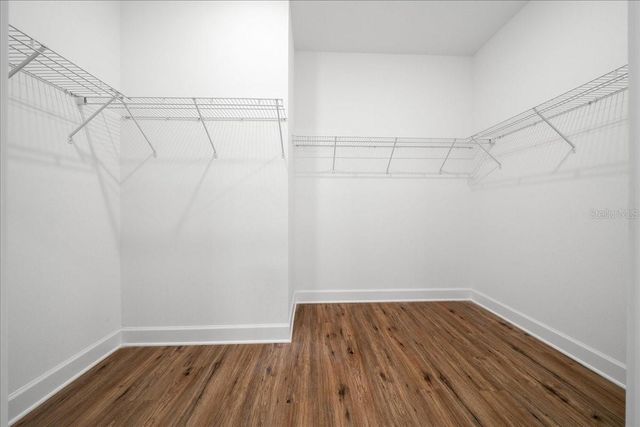 15095 SNOWY OWL AVENUE, Weeki Wachee, FL 34614