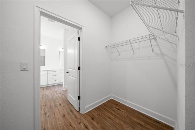 15095 SNOWY OWL AVENUE, Weeki Wachee, FL 34614