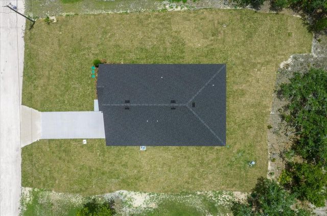 15095 SNOWY OWL AVENUE, Weeki Wachee, FL 34614