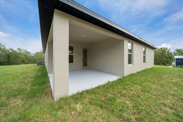 15095 SNOWY OWL AVENUE, Weeki Wachee, FL 34614