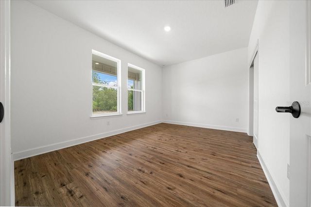 15095 SNOWY OWL AVENUE, Weeki Wachee, FL 34614