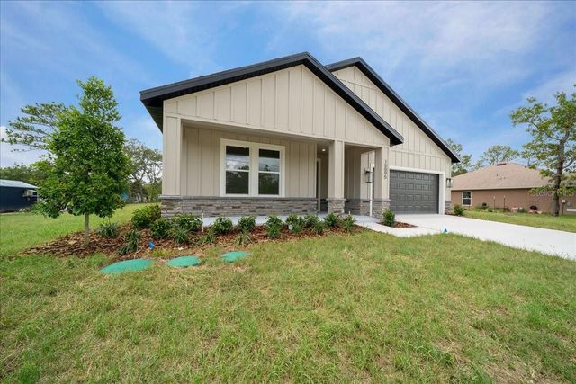 15095 SNOWY OWL AVENUE, Weeki Wachee, FL 34614