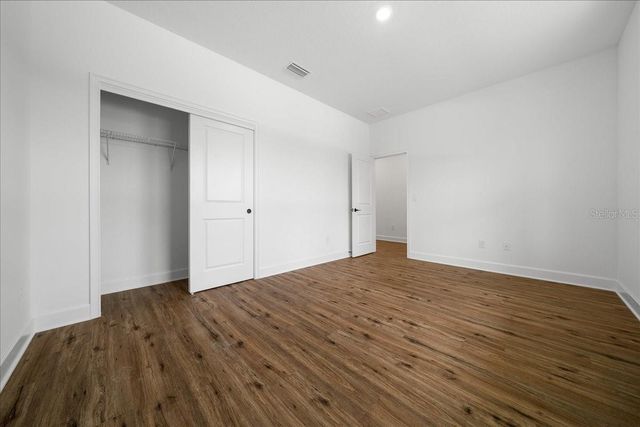 15095 SNOWY OWL AVENUE, Weeki Wachee, FL 34614