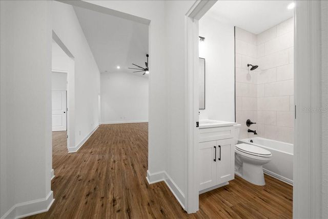 15095 SNOWY OWL AVENUE, Weeki Wachee, FL 34614