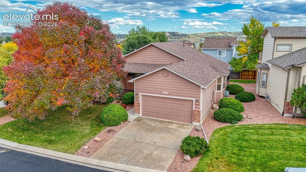 6155 Perfect View, Colorado Springs, CO 80919 — photo 3
