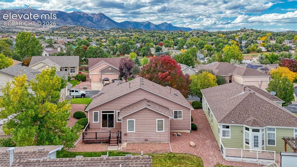 6155 Perfect View, Colorado Springs, CO 80919 — photo 5