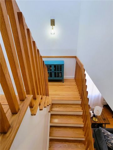 9 Narragansett Avenue 3, Newport, RI 02840