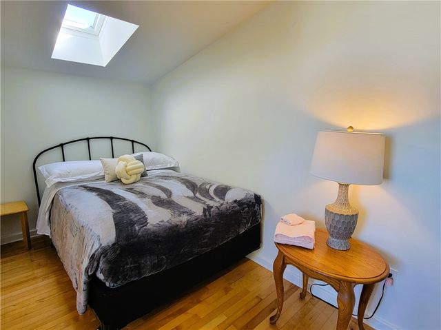 9 Narragansett Avenue 3, Newport, RI 02840