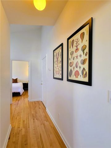 9 Narragansett Avenue 3, Newport, RI 02840