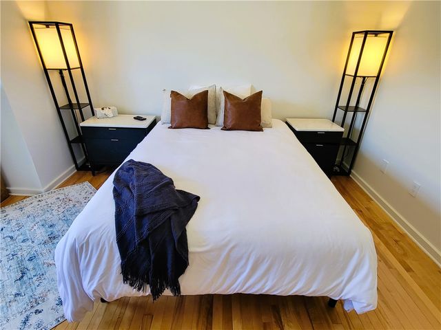 9 Narragansett Avenue 3, Newport, RI 02840