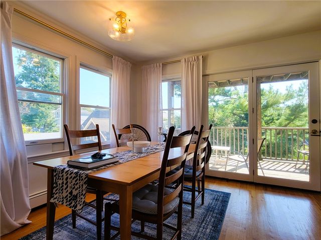9 Narragansett Avenue 3, Newport, RI 02840
