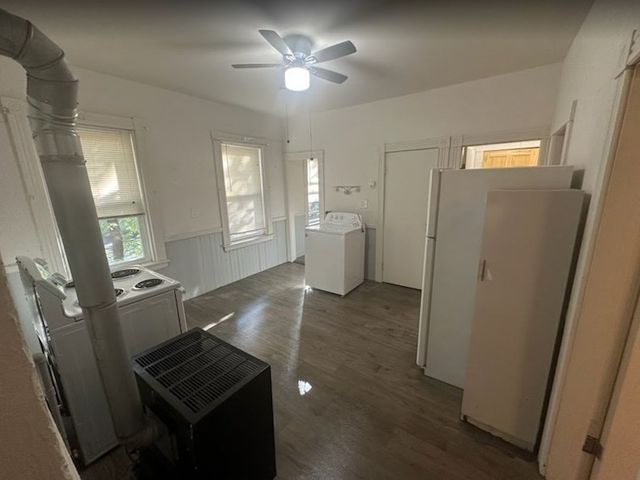 104 Rodney St 1, Worcester, MA 01605