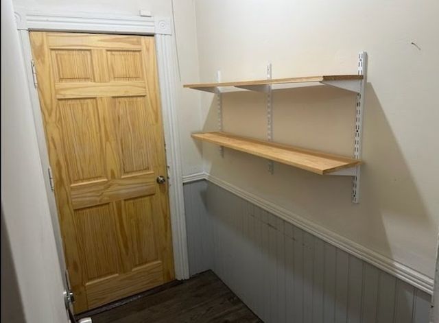 104 Rodney St 1, Worcester, MA 01605