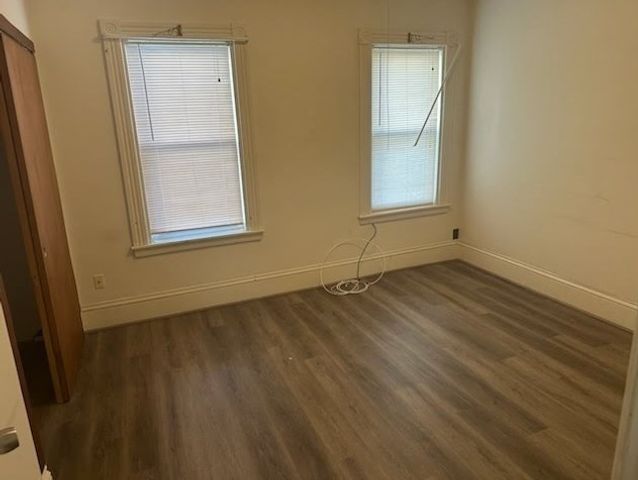 104 Rodney St 1, Worcester, MA 01605