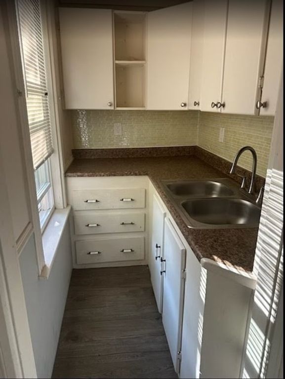 104 Rodney St 1, Worcester, MA 01605