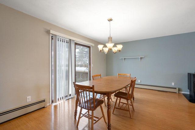 416 Haskell Street, Beaver Dam, WI 53916