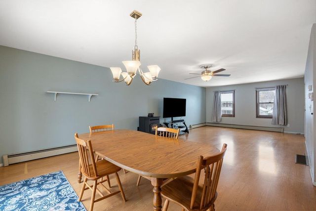 416 Haskell Street, Beaver Dam, WI 53916