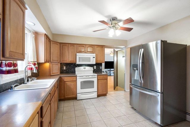 416 Haskell Street, Beaver Dam, WI 53916