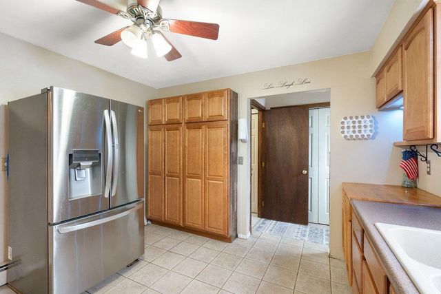 416 Haskell Street, Beaver Dam, WI 53916