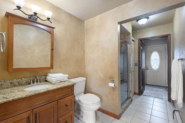 416 Haskell Street, Beaver Dam, WI 53916