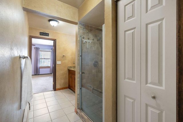 416 Haskell Street, Beaver Dam, WI 53916