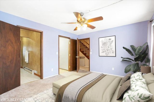 416 Haskell Street, Beaver Dam, WI 53916