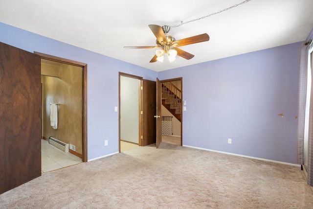 416 Haskell Street, Beaver Dam, WI 53916