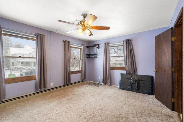 416 Haskell Street, Beaver Dam, WI 53916