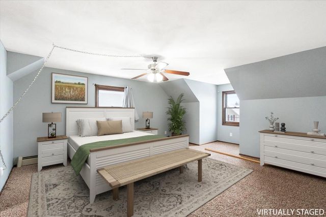 416 Haskell Street, Beaver Dam, WI 53916