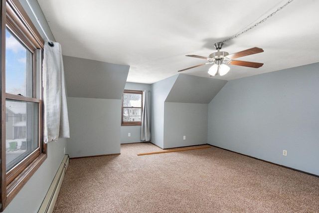 416 Haskell Street, Beaver Dam, WI 53916