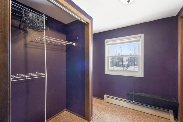 416 Haskell Street, Beaver Dam, WI 53916