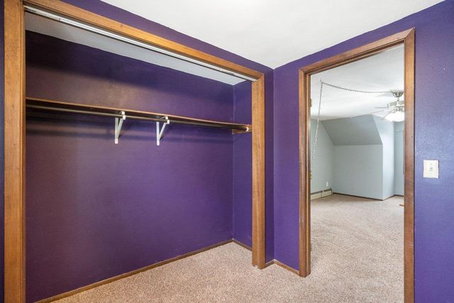 416 Haskell Street, Beaver Dam, WI 53916