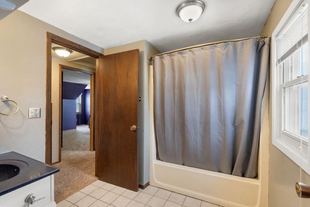 416 Haskell Street, Beaver Dam, WI 53916