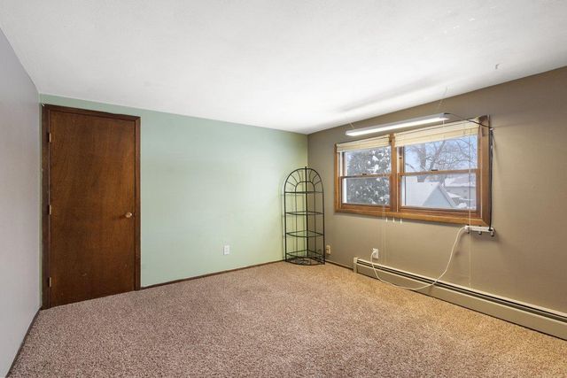 416 Haskell Street, Beaver Dam, WI 53916