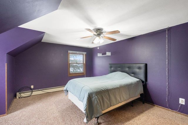 416 Haskell Street, Beaver Dam, WI 53916