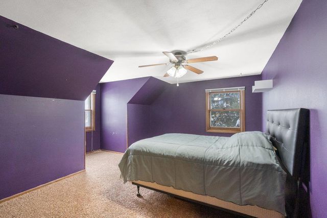 416 Haskell Street, Beaver Dam, WI 53916