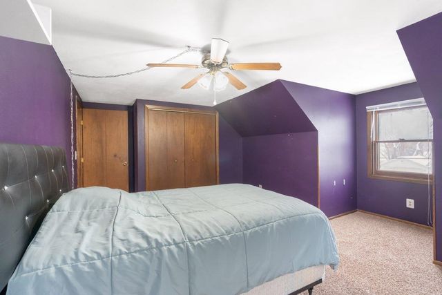 416 Haskell Street, Beaver Dam, WI 53916