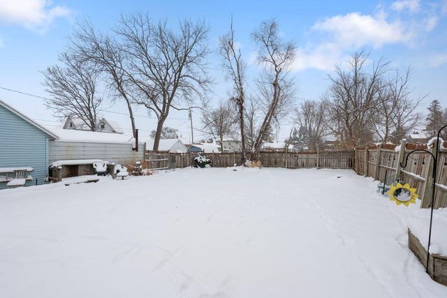 416 Haskell Street, Beaver Dam, WI 53916