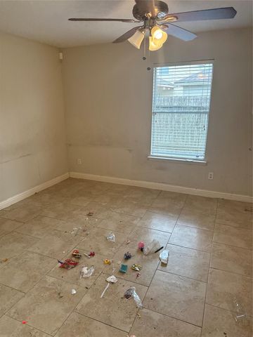 4007 Pepperstone Court, Houston, TX 77053