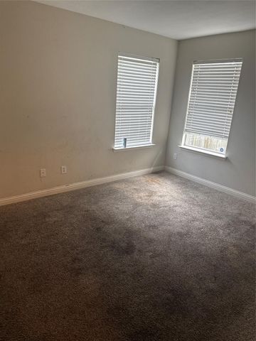 4007 Pepperstone Court, Houston, TX 77053