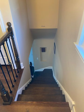 3801 W 110th Street, Chicago, IL 60655